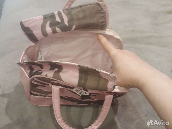 Собачка Chi-Chi