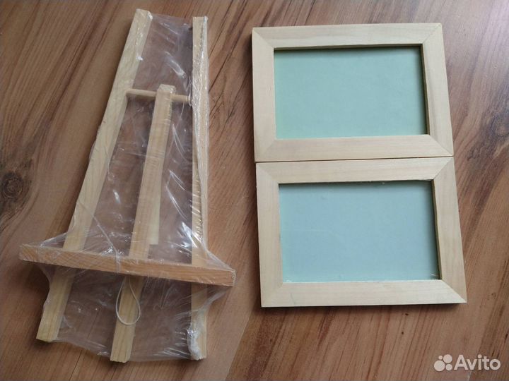 Подставка для фотографий икеа