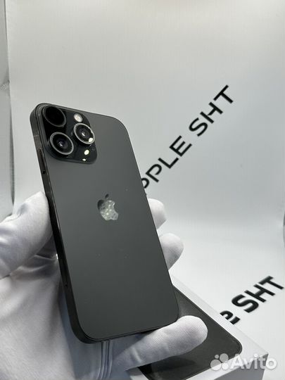 iPhone Xr, 128 ГБ