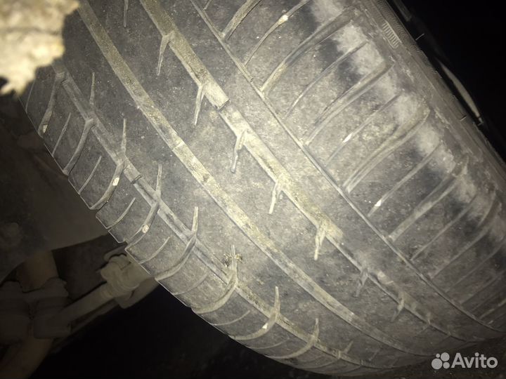Диски всмпо r15 на ваз
