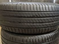 Michelin Primacy 4 215/55 R16 97W