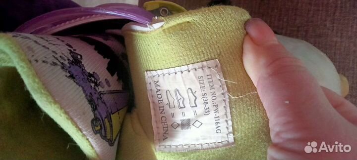 Роликовые коньки 30-33 разм детские