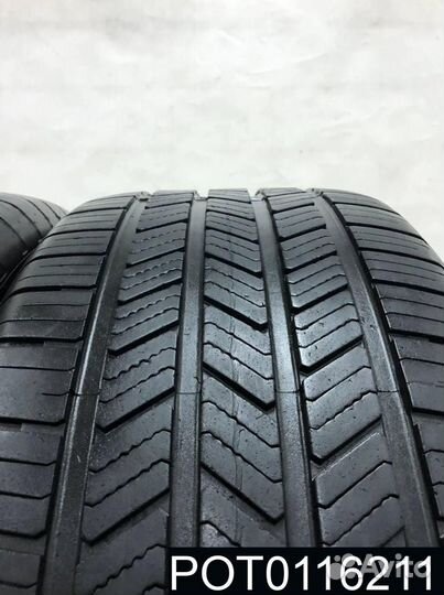 Goodyear Eagle LS 2 265/50 R19 110V