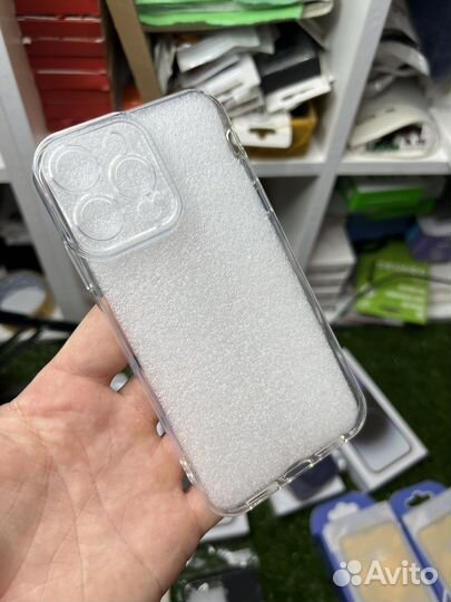 Xr 14 pro бронь стекла и чехлы