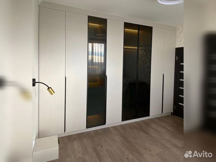 Мебель шкафы