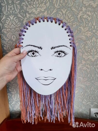 Кукла барби barbie тело человека пособие логопеда