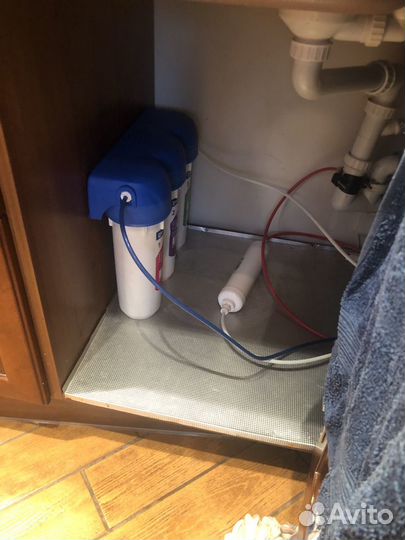 Цилиндр парогенератора Carel, Sauermann SI-2750