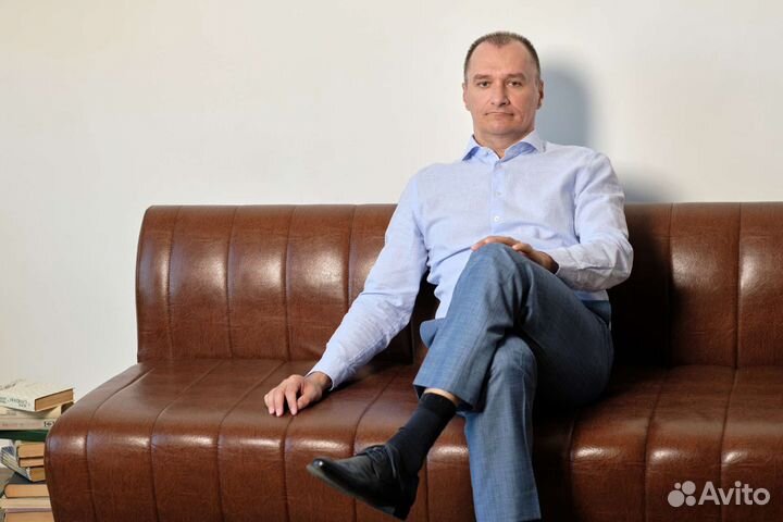 Банкротство, Финансовый управляющий, Арбитражный