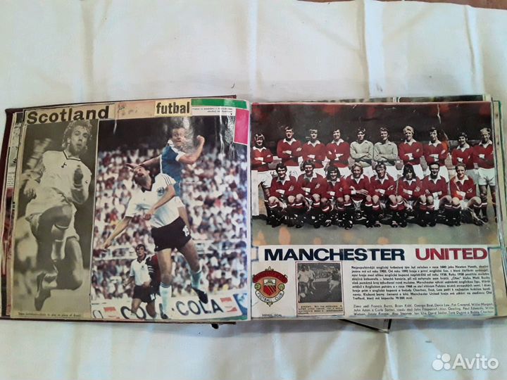 Футбольные постеры журналов stadion start стадион