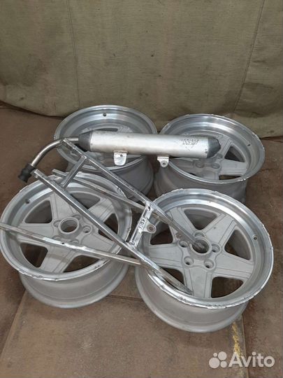 Сварка, аргон, полуавтомат, алюминий, нержавейка