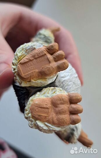 Neca Фигурка Gremlins (Гремлины)