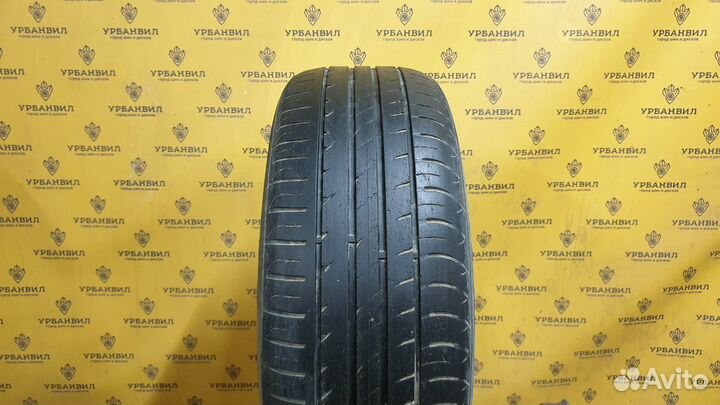 Hankook Ventus Prime 2 K115 205/55 R16 91V