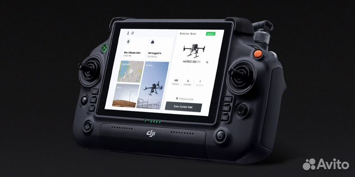 Matrice 350 RTK + H20T