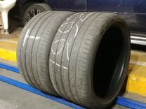 Pirelli P Zero 305/30 R20 103Y