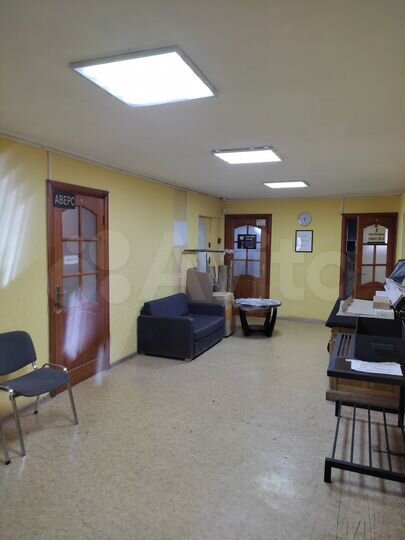 Свободного назначения, 201.2 м²