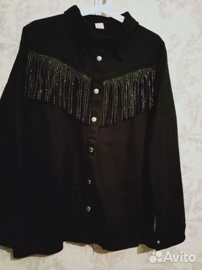 Женская одежда