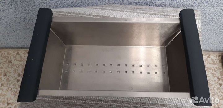 Сушилка для посуды и т.д