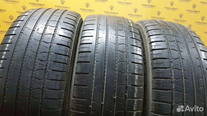 Nokian Tyres Rotiiva HT 235/65 R18 110H