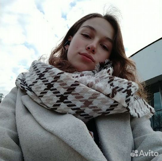 Репетитор по английскому языку