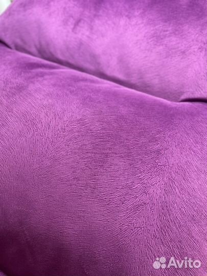 Матрас для кушетки