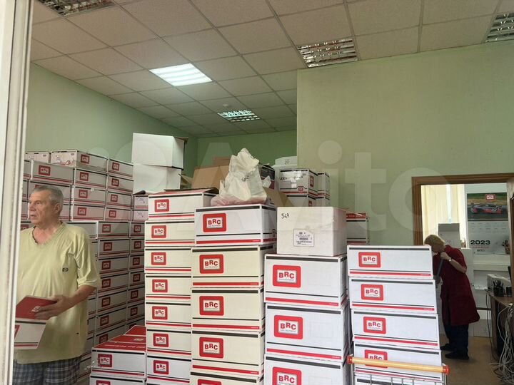 Продажа особняка 480 м2