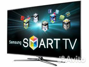 Настройка Смарт тв/Android TV телевизоров
