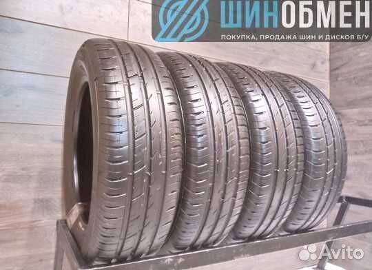 Viatti Strada Asimmetrico 185/65 R15 88H