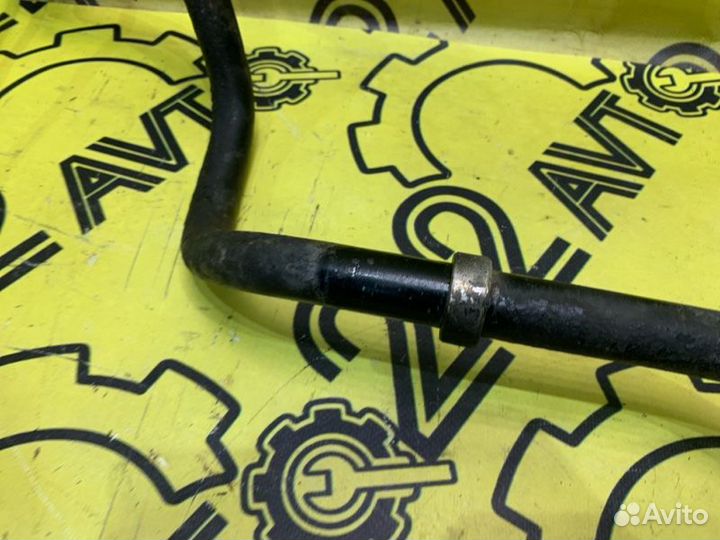 Стабилизатор передний Nissan Murano PNZ51 VQ35DE