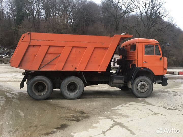 Услуги экскаватора и погрузчика