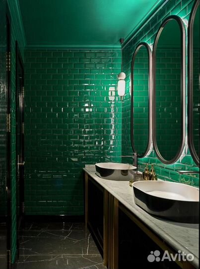 Кальянная / ресторан / ночной клуб / чп2.5млн руб