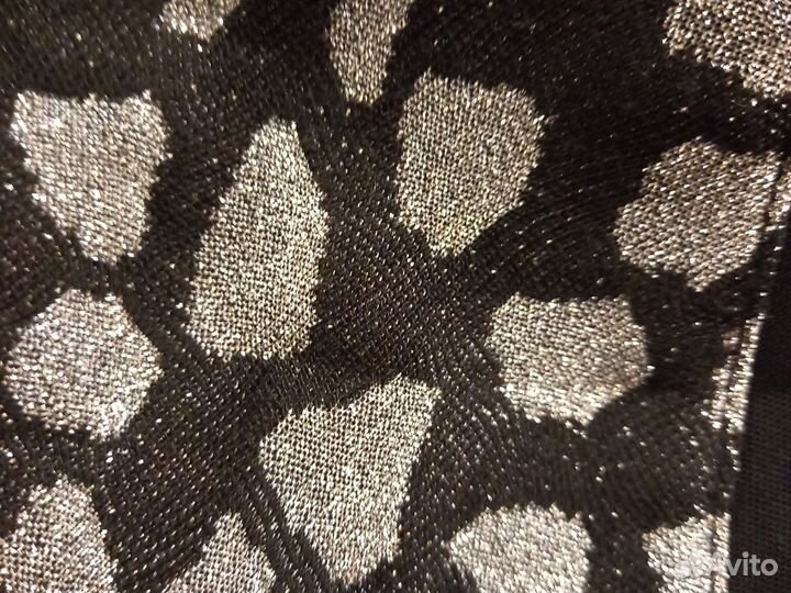 Новое праздничное платье женское Oasis разм 48