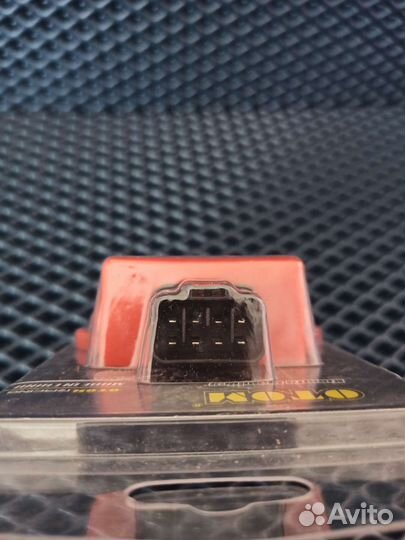 Коммутатор otom ZS177MM(NC250)