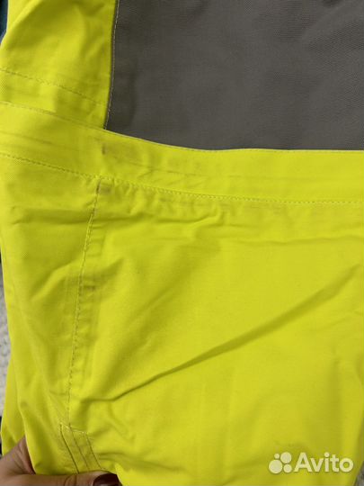 Комбинезон coolzone