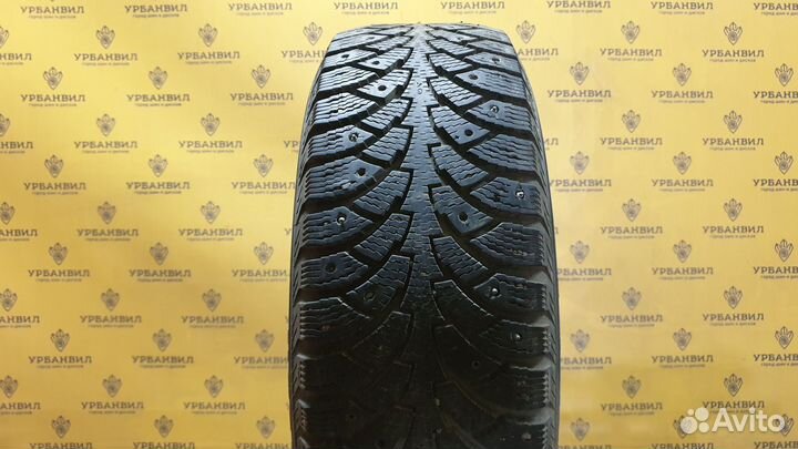 Nokian Tyres Nordman 4 185/60 R15 88T