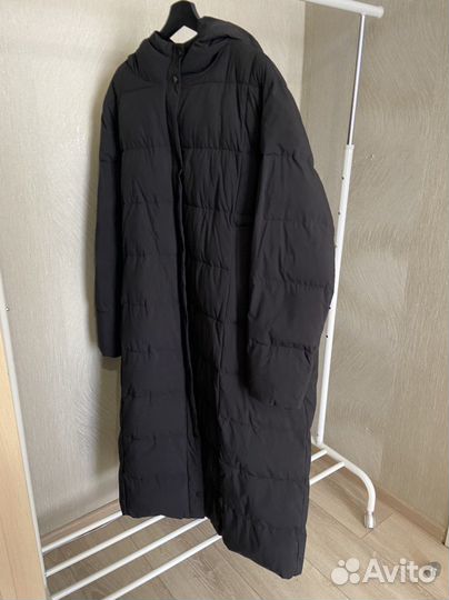 Куртка Marks&Spencer