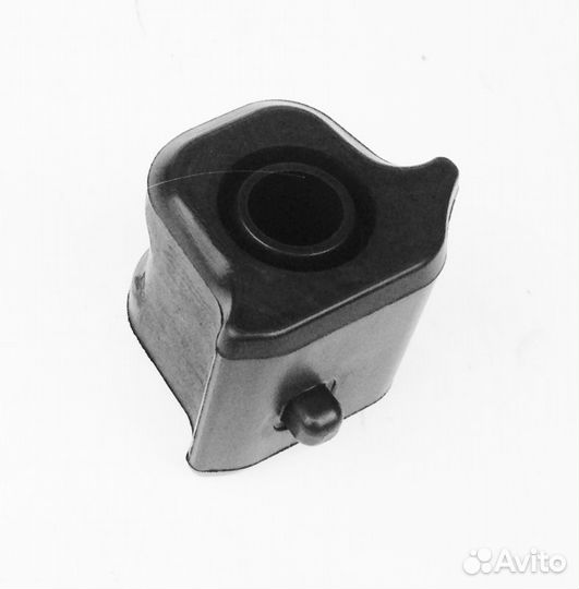 Втулка стабилизатора BL21077