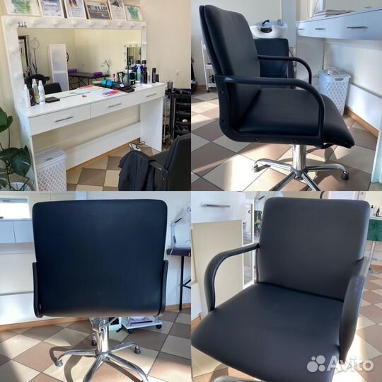 Красота и здоровье