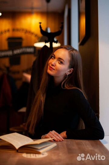 Репетитор по информатике огэ