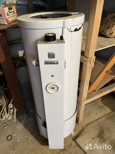 Аогв 11.6 жуковский