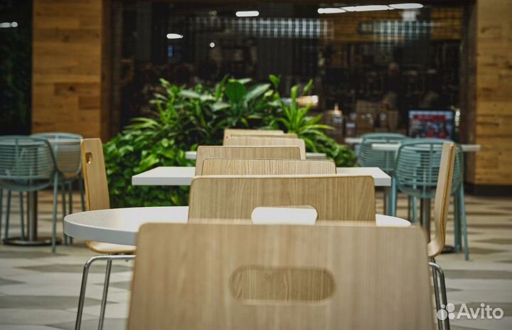 Готовый бизнес. Продается кофейня