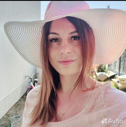 Бухгалтер удаленно бесплатная консультация