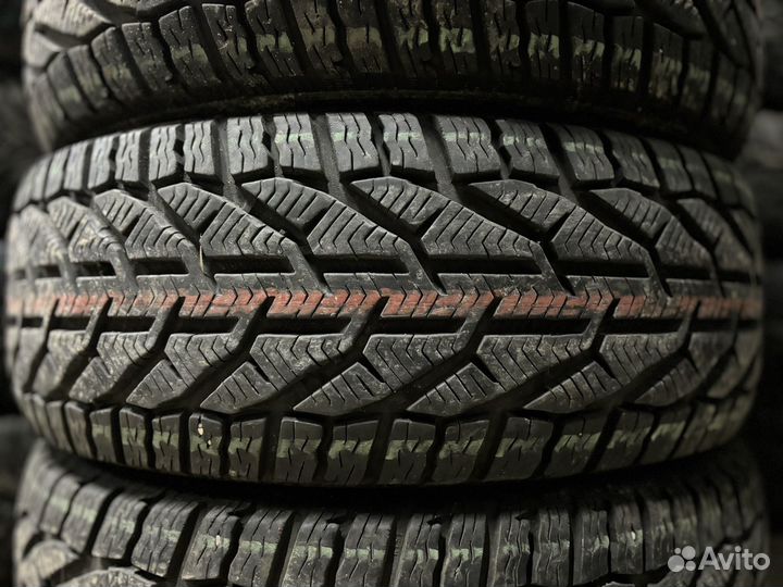 Kormoran Snow 195/55 R15 85H