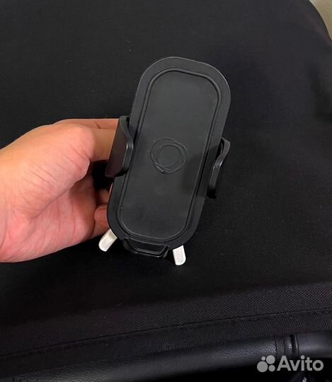 Держатель для телефона Bugaboo