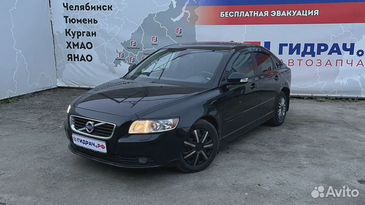 Зеркало правое электрическое Volvo S40