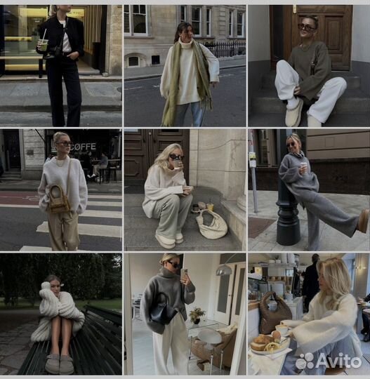 Smm специалист, продвижение социальных сетей