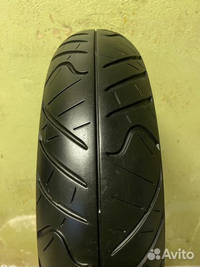 120/70 R17 IRC RX-01 (25)