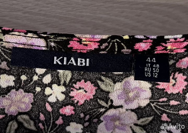 Платье, сарафан