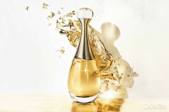 Оптом парфюм Dior Jadore 100 мл