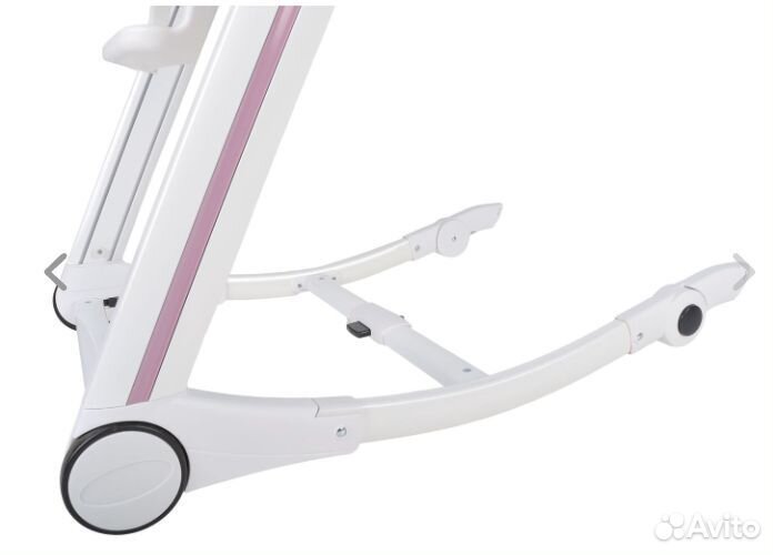 Стульчики для кормления