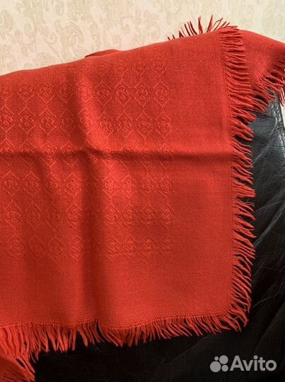 Кашемир шерсть. Платки